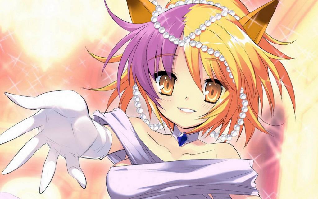 《伊东杂音》高清漫画集