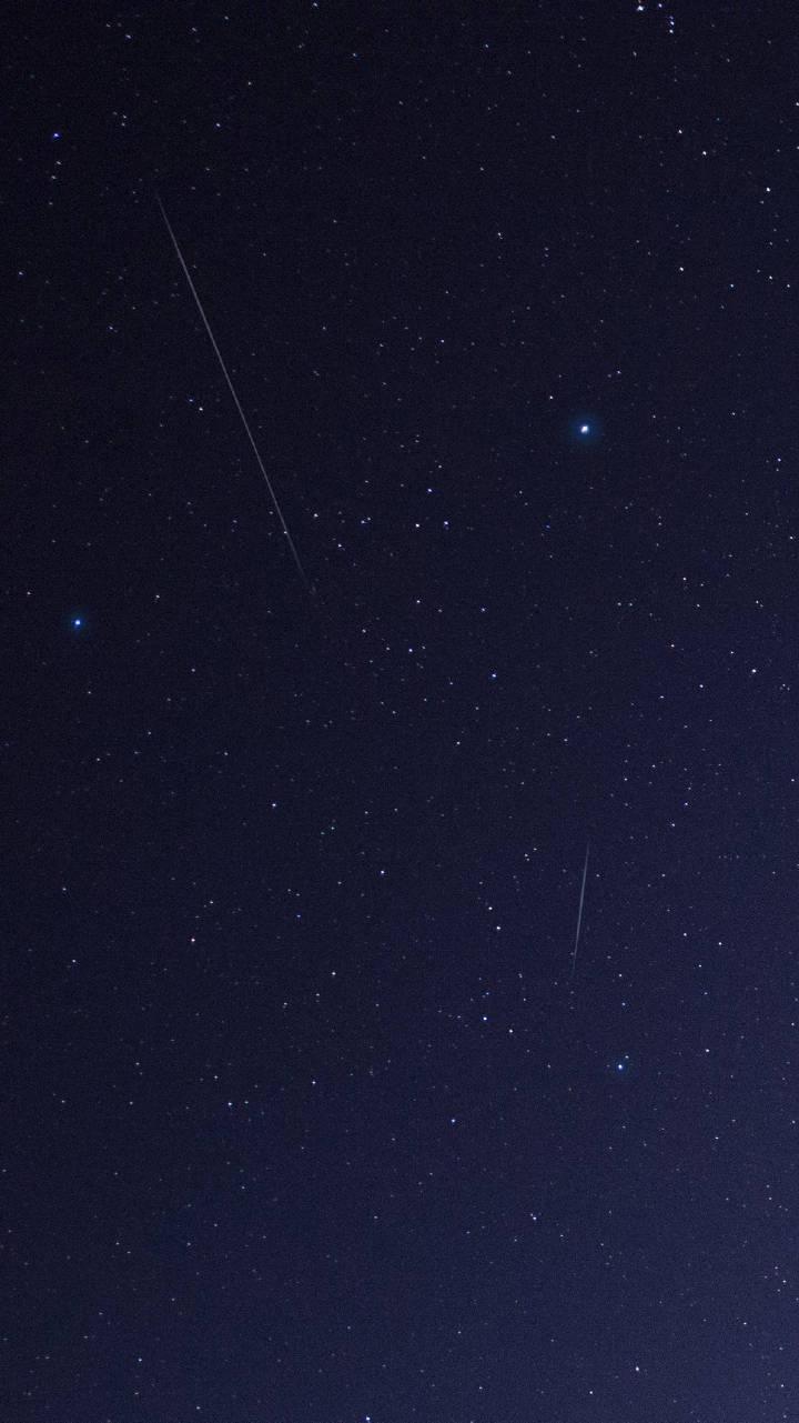 #迪拜人造流星雨