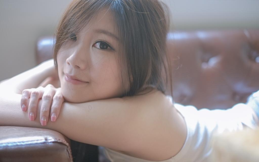 时光静好与君语