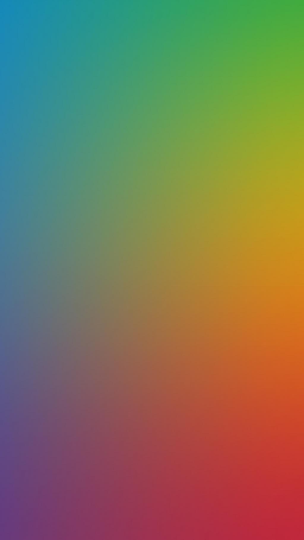 小米note原生自带手机壁纸