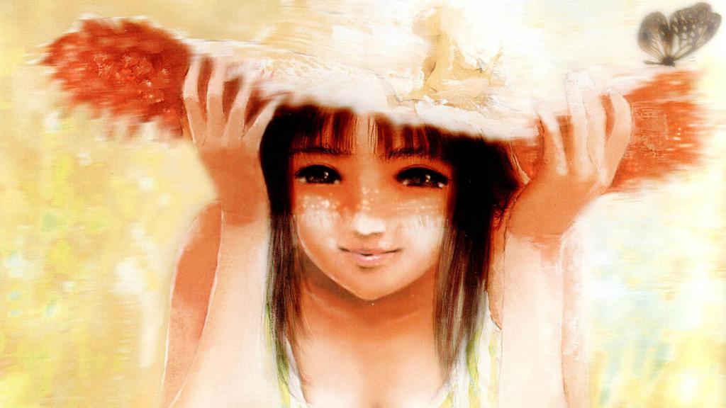 美树本 晴彦漫画作品