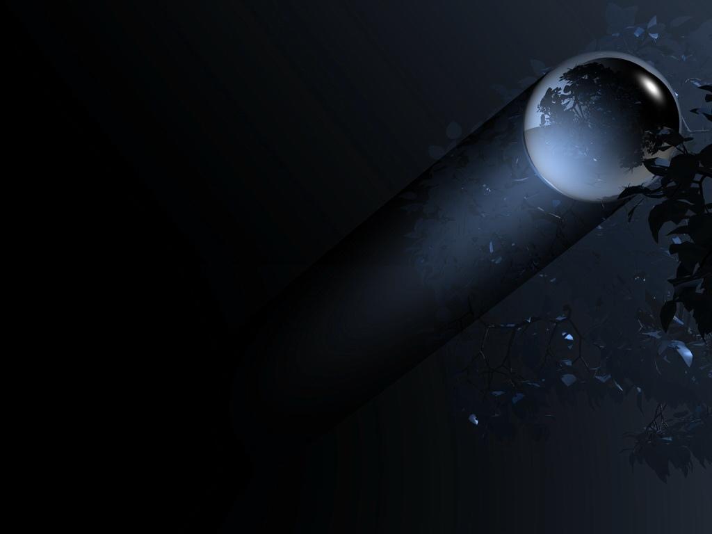 动感设计艺术设计