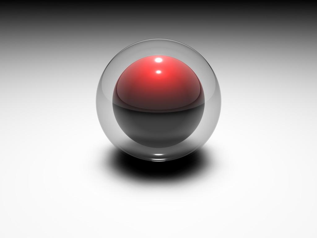 现代质感表现佳作