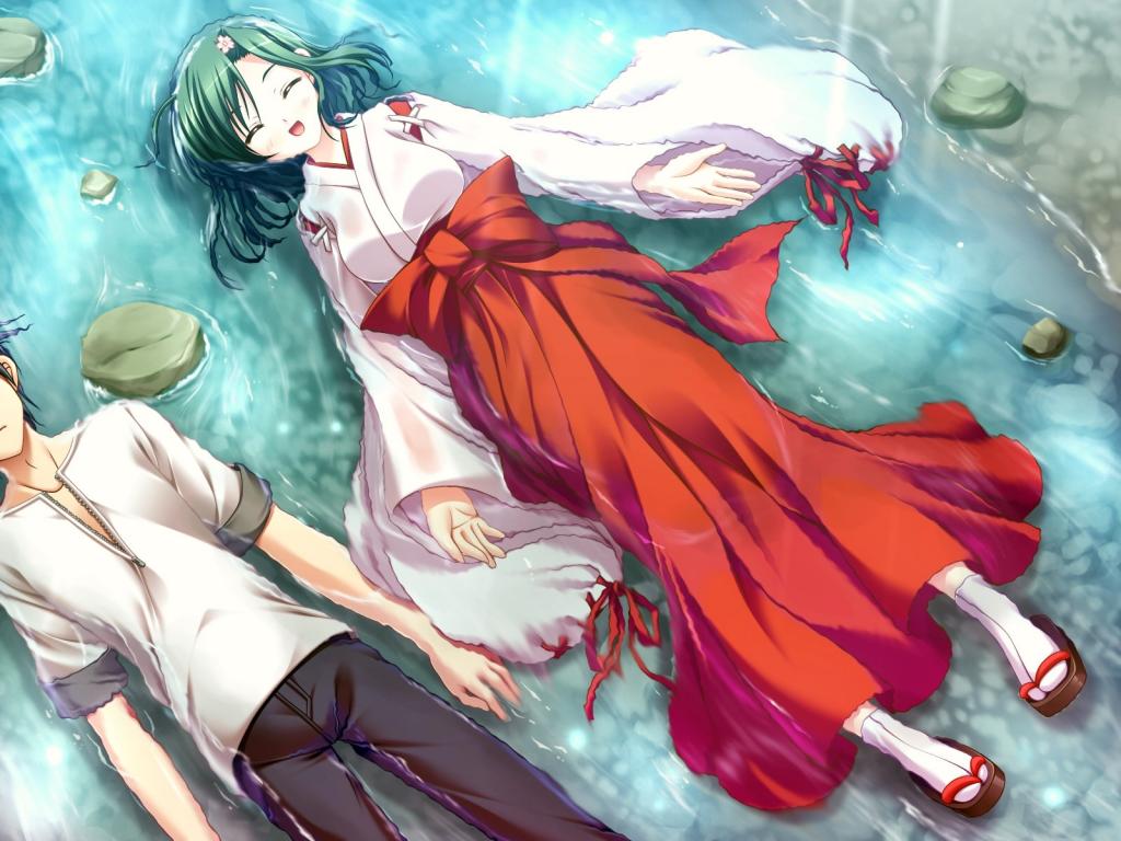 黄昏的禁忌之药