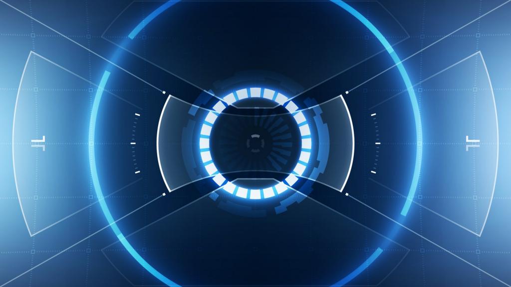 华硕玩转国度系列内置壁纸