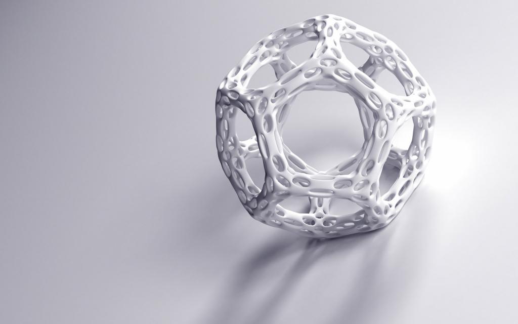 小清新红色糖果花瓣