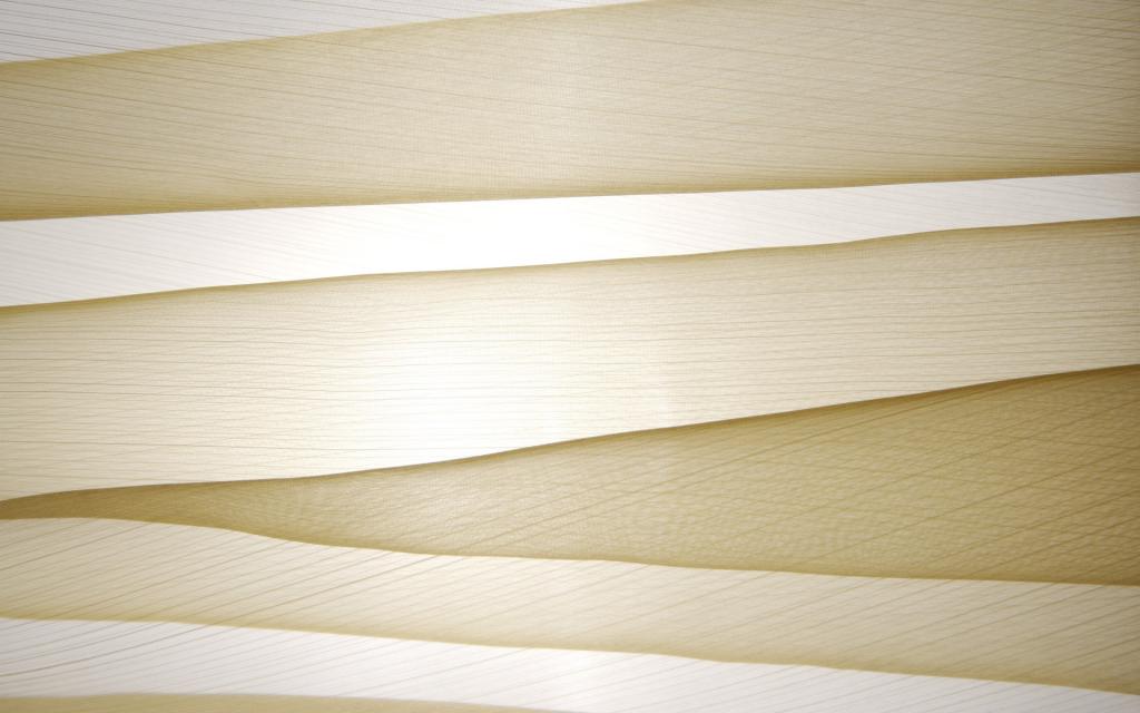 布纹蕾丝静物写真