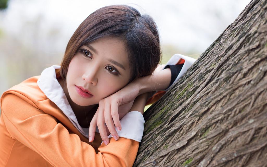 韶华不负转流年