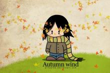 Pincel简约可爱3D