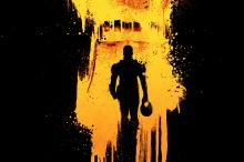 《环太平洋：雷霆再起》