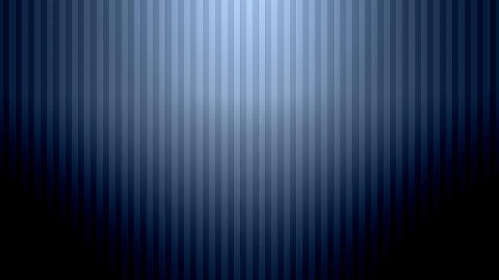 酷炫的格子图案背景图片