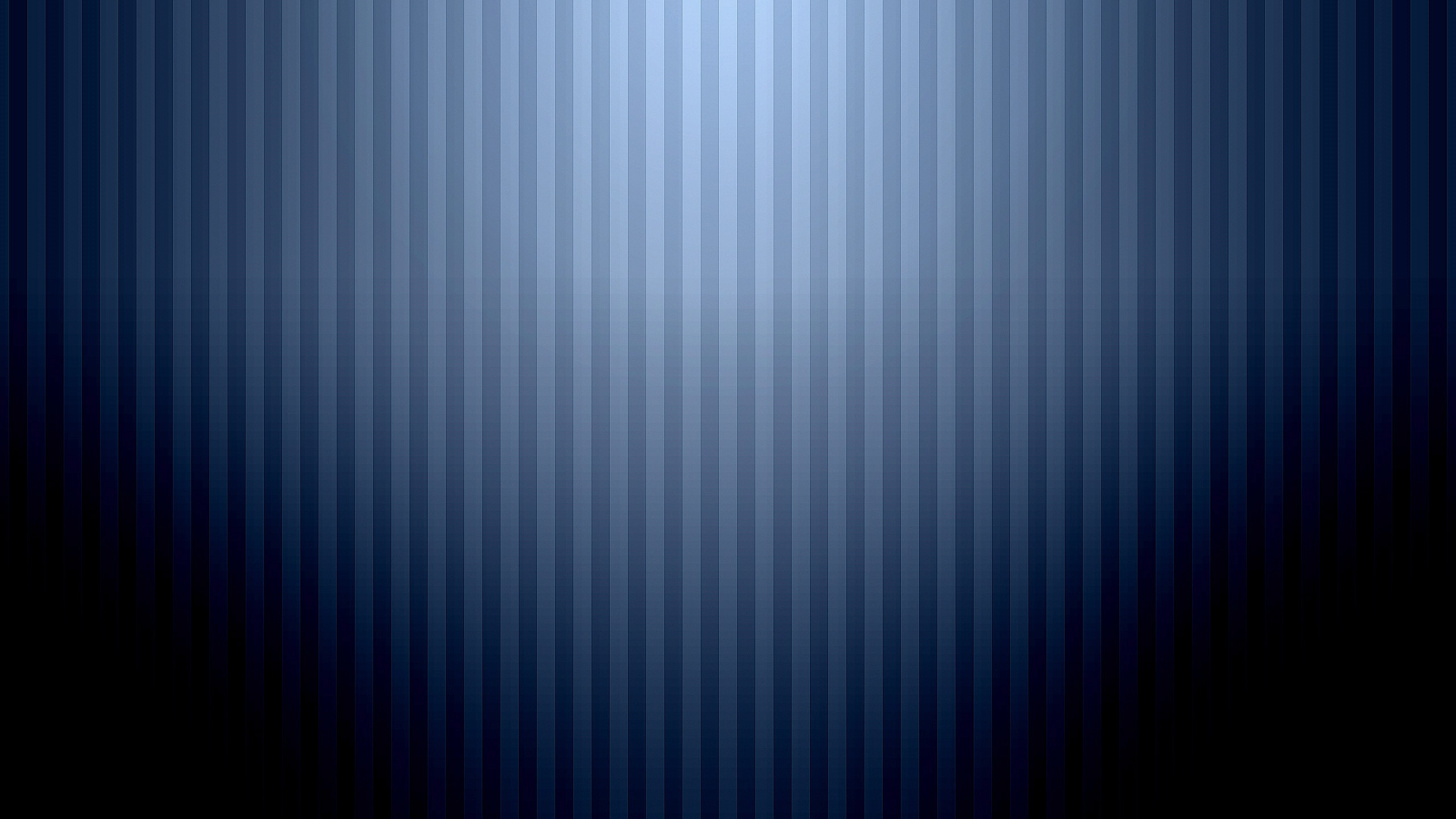 壁纸 酷炫的格子图案背景图片 > || 更新时间:2017-11-17 颜色分 黑色