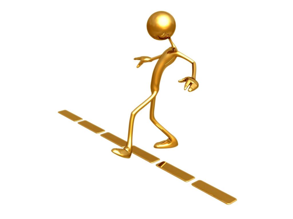 练习打坐的3D金人