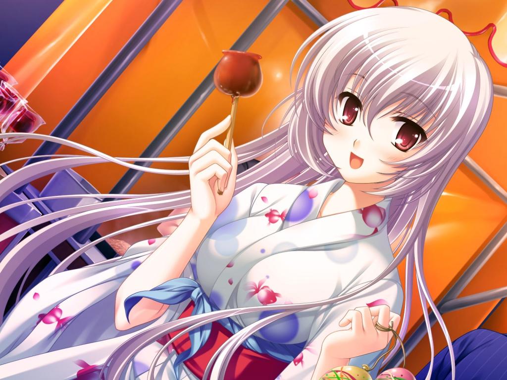 黄昏的禁忌之药