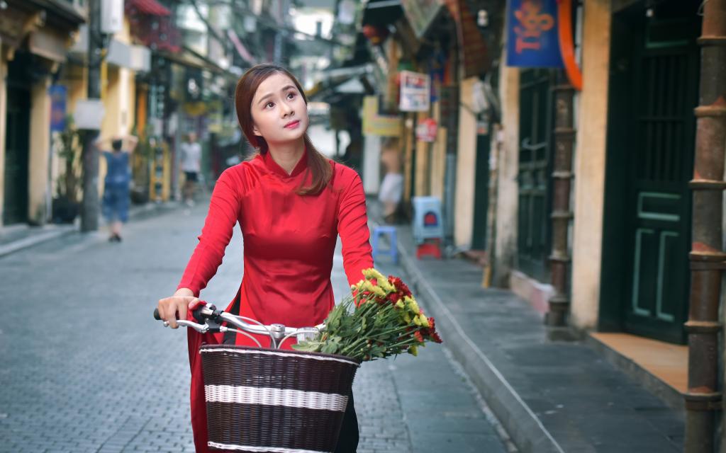 假如时间可以倒流