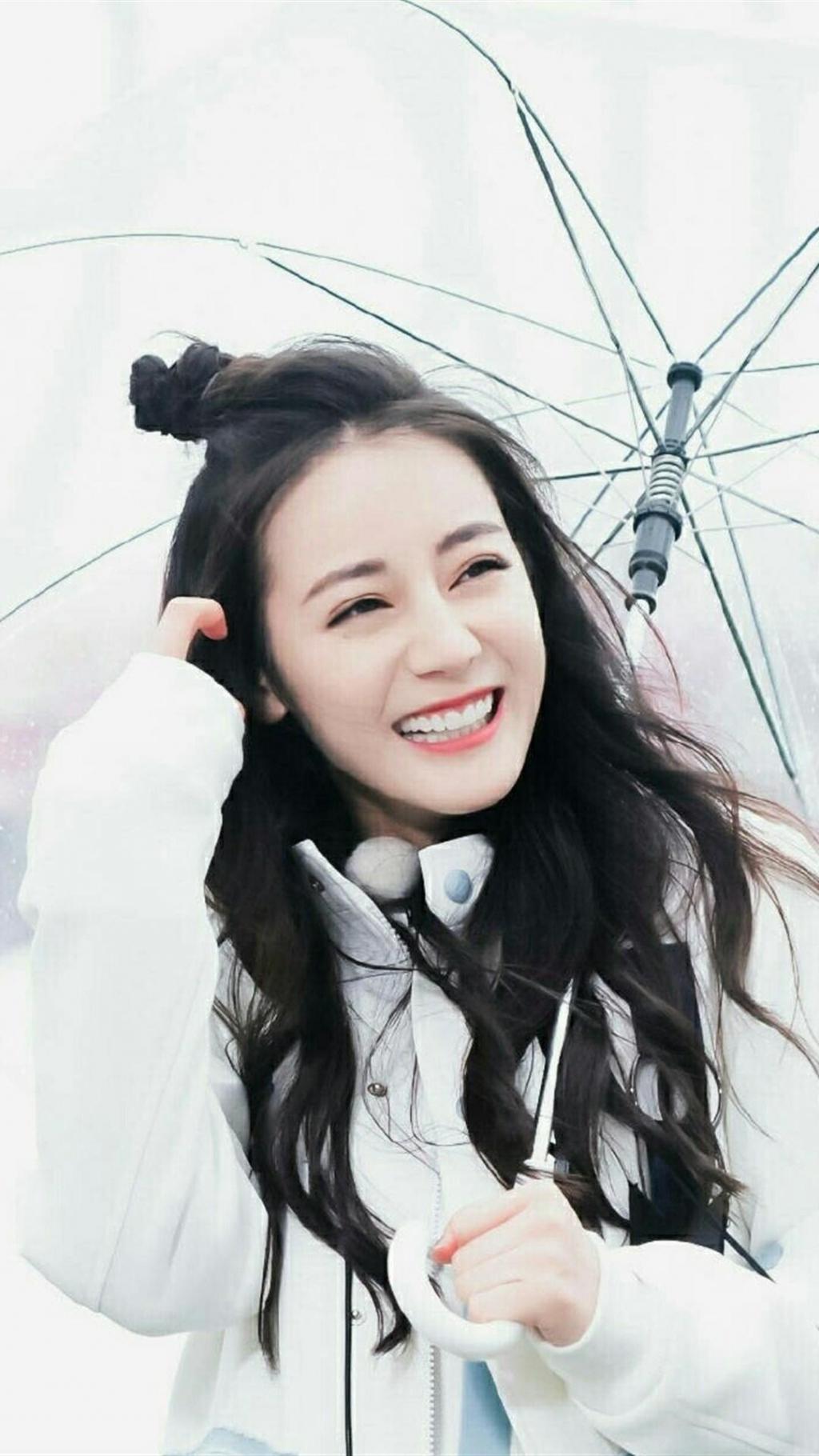 胖迪的笑容由我来守护