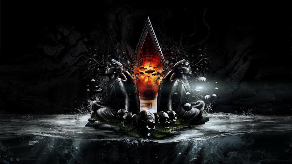 2012艺术创意设计图