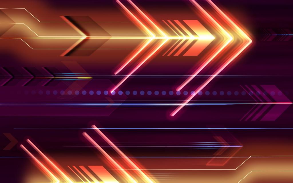 另类非主流图案