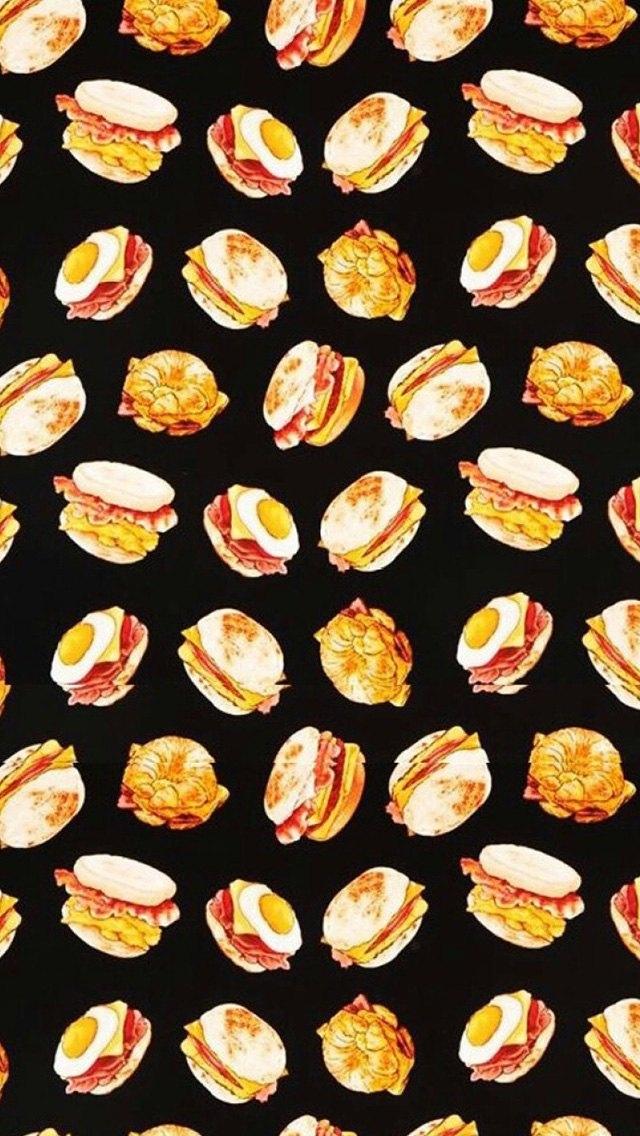 恶搞魔性聊天背景