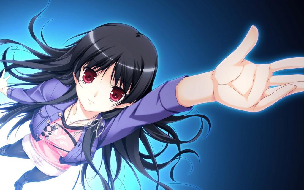 悬疑游戏《死神的遗嘱》