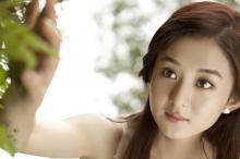 赵丽颖《陆贞传奇》女主角