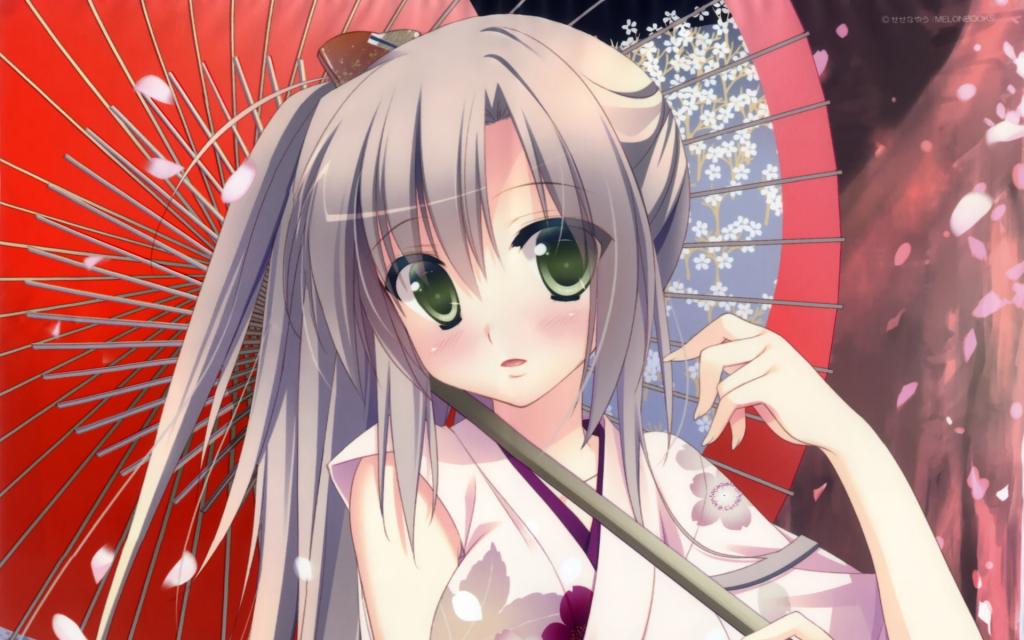 1/2 summer性感美女写真