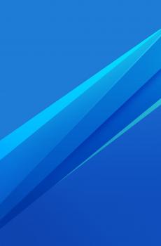 联想Phab2 Plus内置壁纸-8