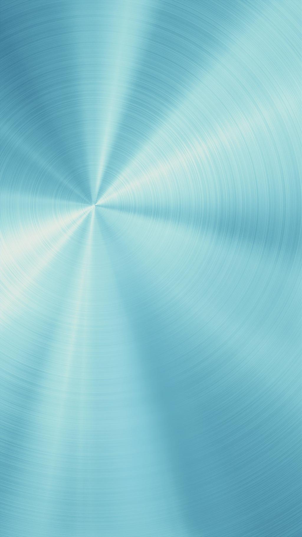 华硕Zenfone3官方内置壁纸