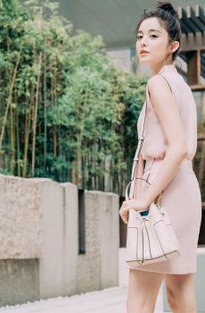 宅男杀手古力娜扎-0