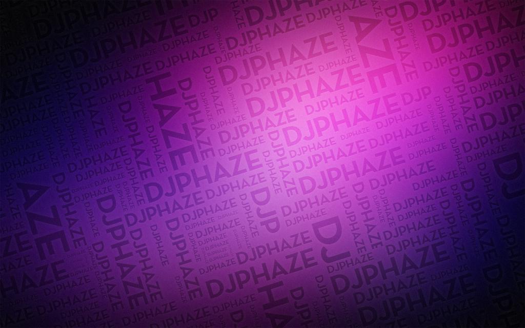 五色缤纷的色彩