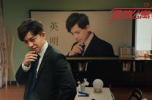 《爱情公寓5》最新剧照