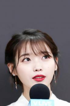 国民女神李智恩写真-4