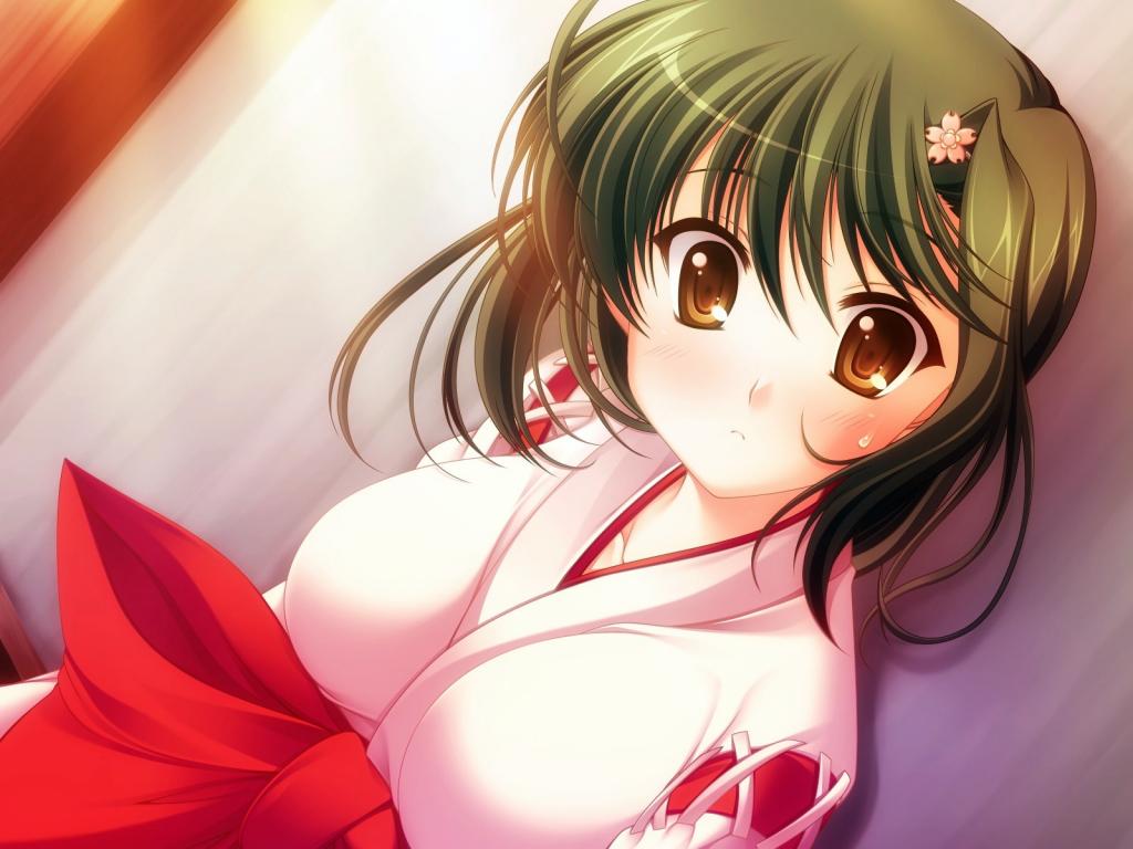 黄昏的禁忌之药