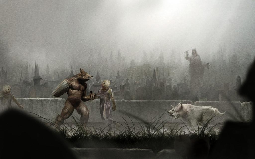 经典游戏怀旧合集