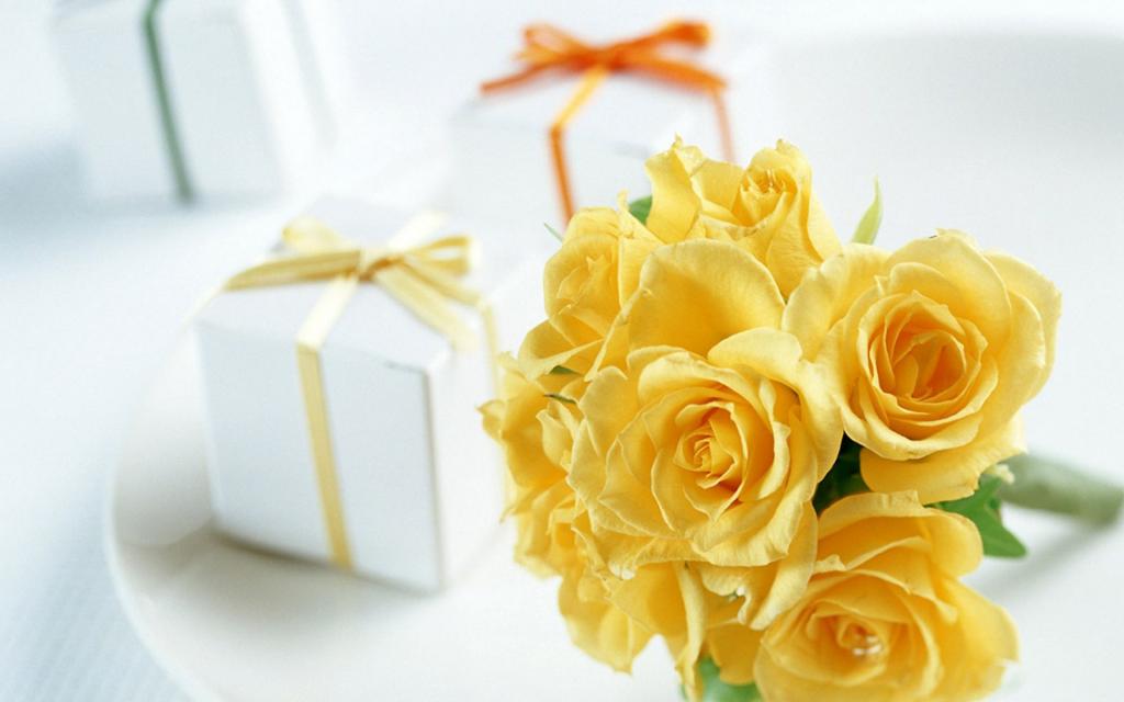 唯美七夕情人节