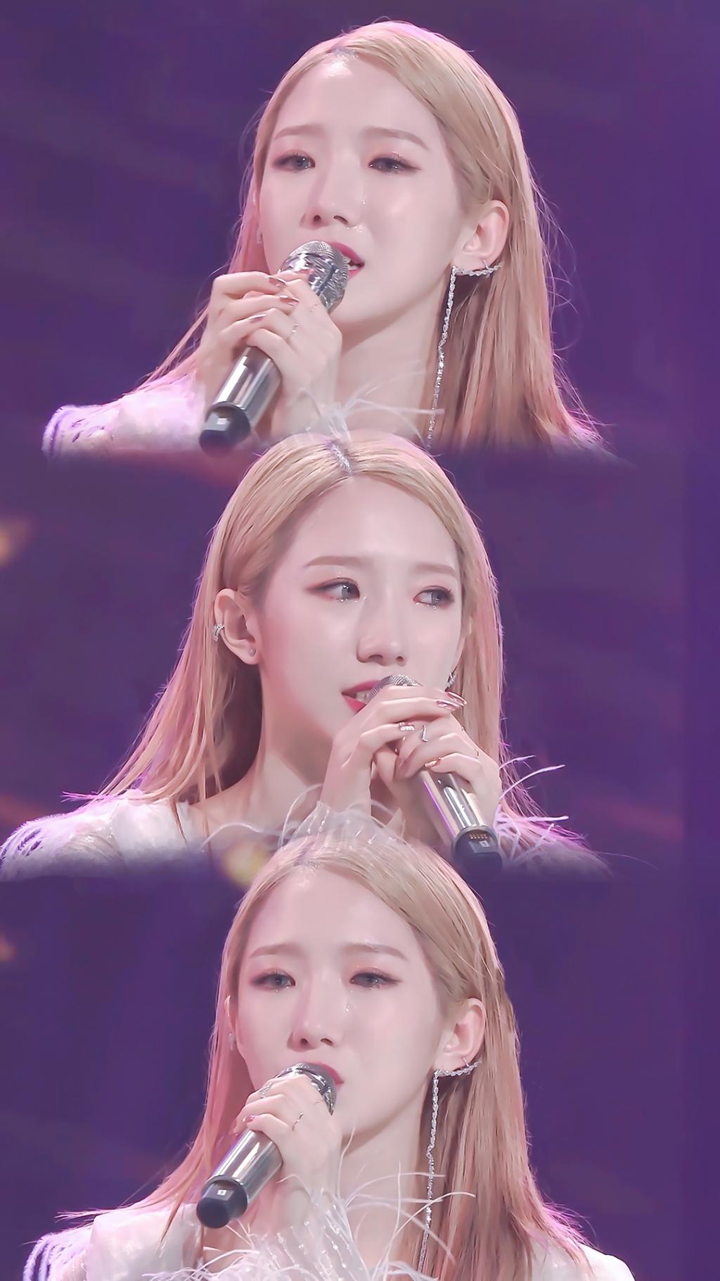 创造101的成员歌手孟美岐