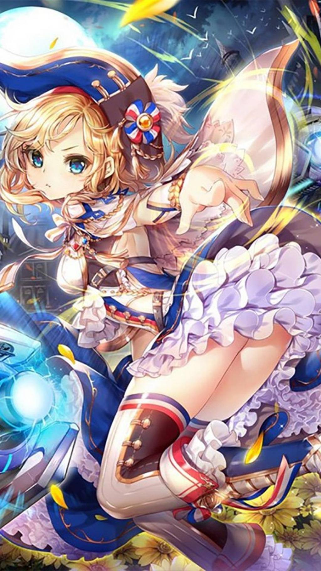 萌王ex游戏美女大全