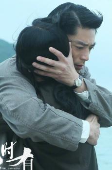 电影《明月几时有》霍建华-2