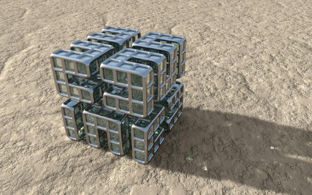 特色工艺品创意设计