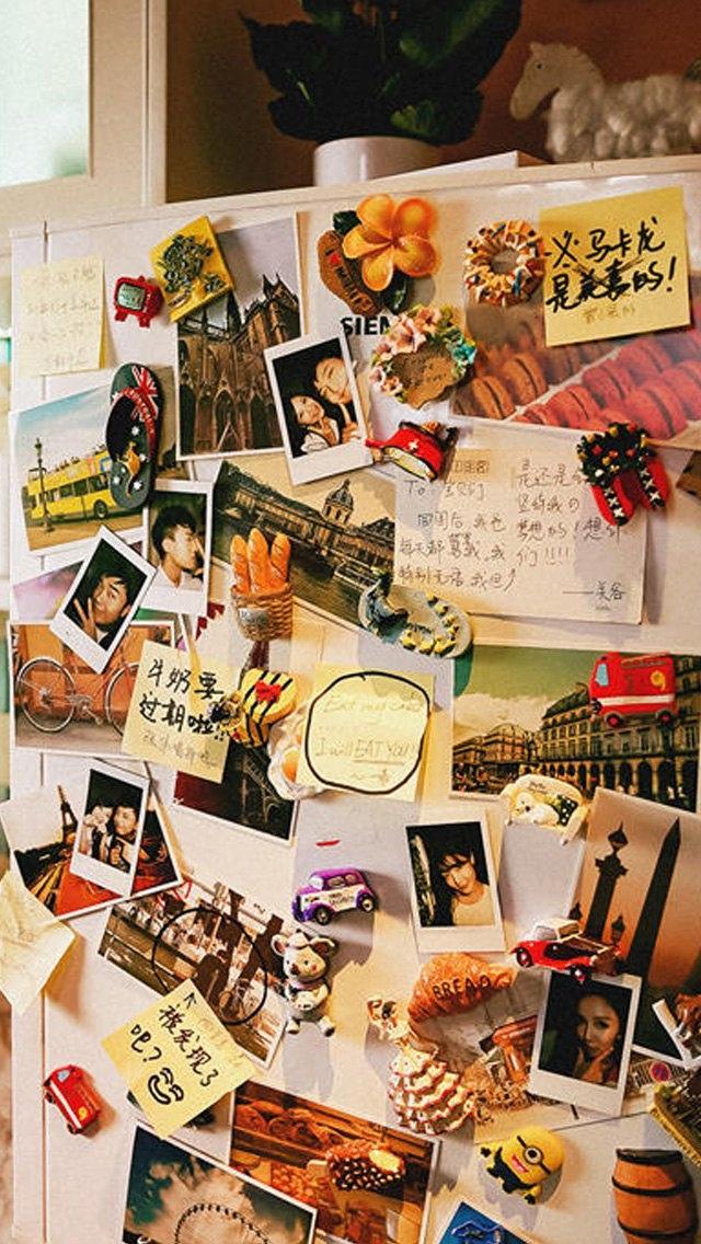 2018《爱情公寓》电影版海报