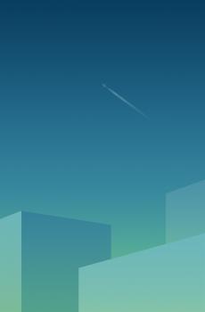 酷秀精品主题内置壁纸-4