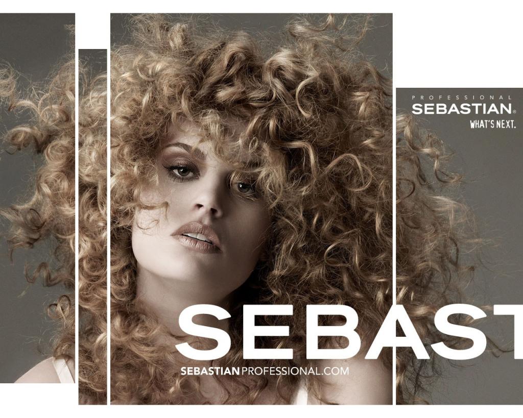 时尚品牌大合辑