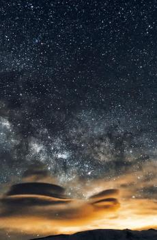 iPhone 8创意设计概念图片-4