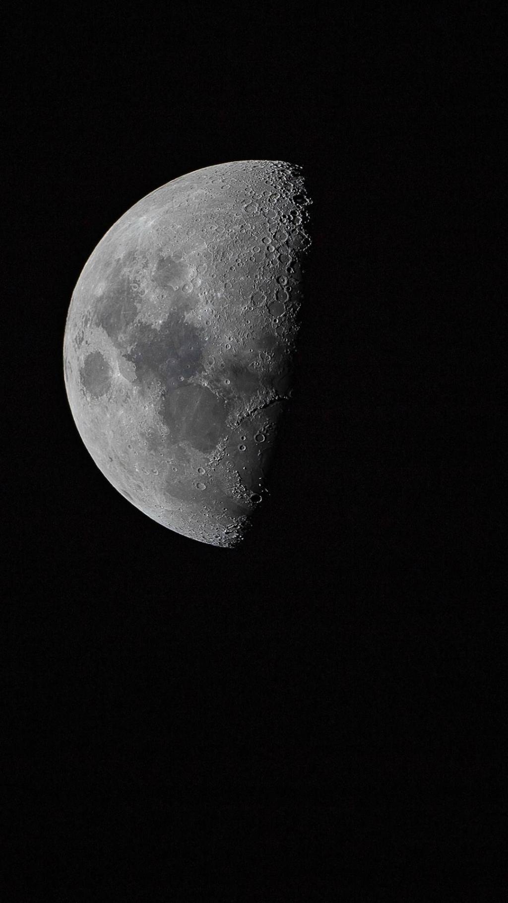 黑白质感风景摄影