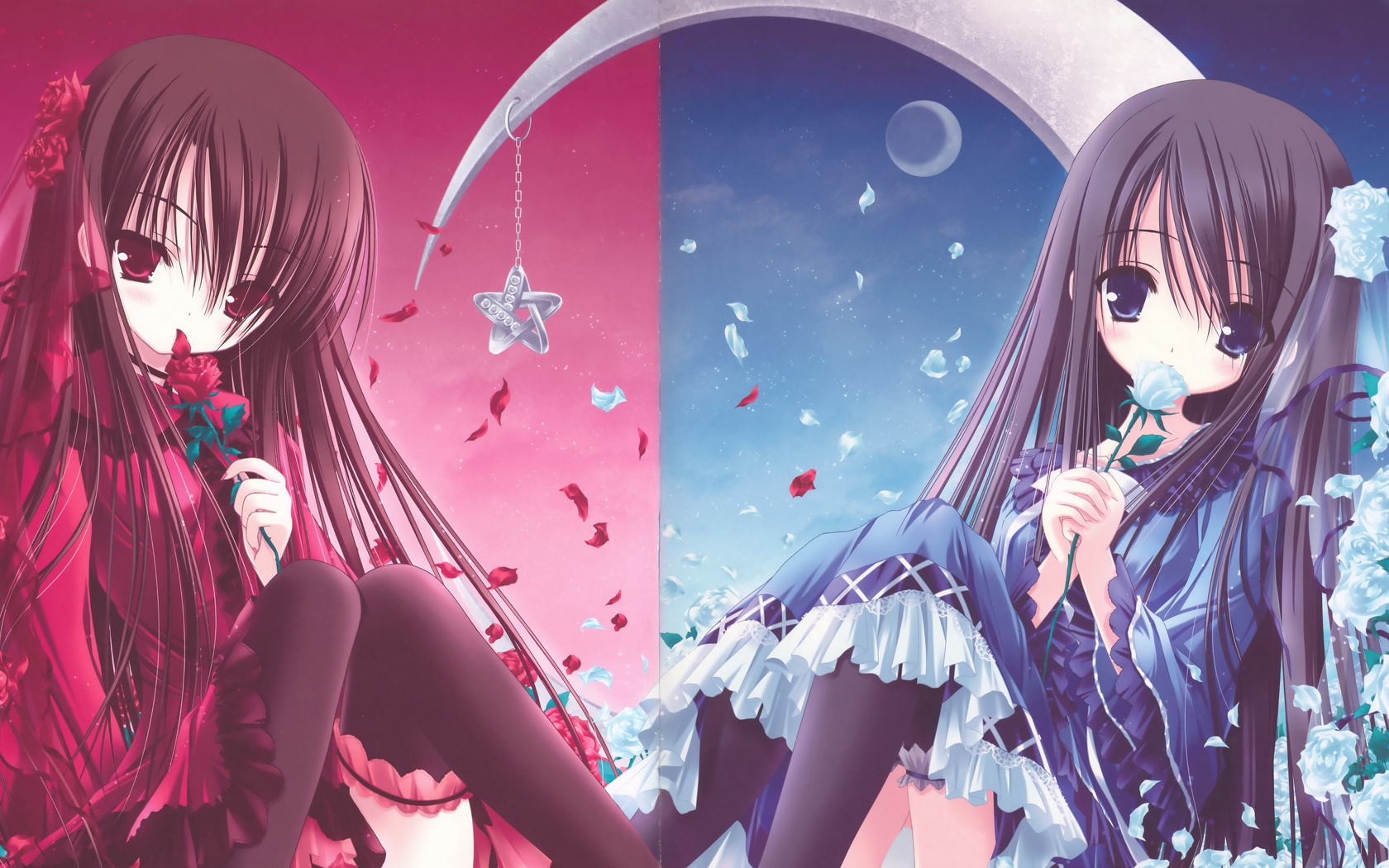 > || 更新时间:2018-07-17 颜色分 粉色 关键词:  卡通图片 动漫人物