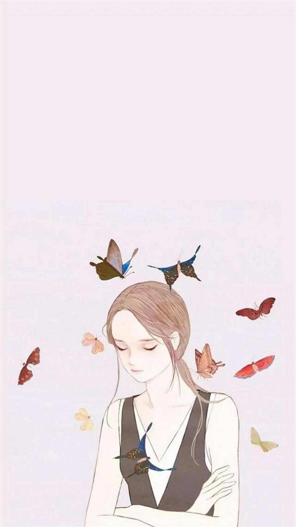 春风十里不如你