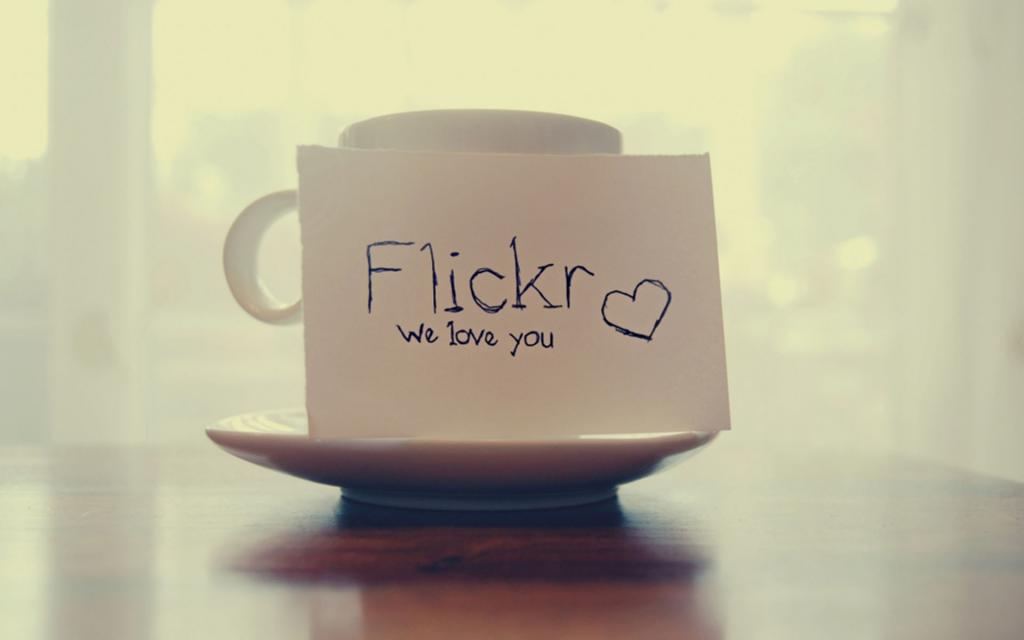 唯美室内静物写真