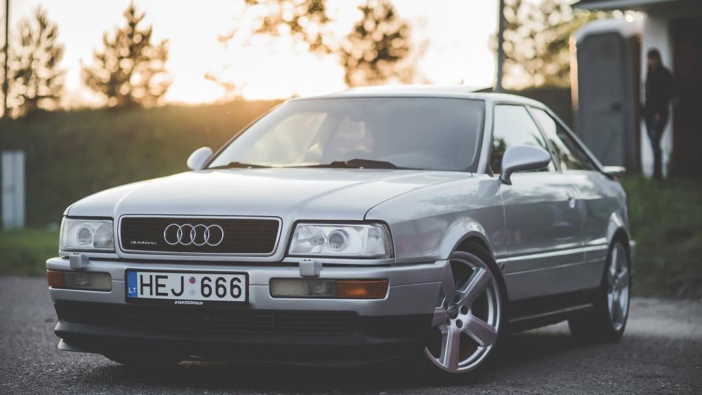 全球奢华的名车集合