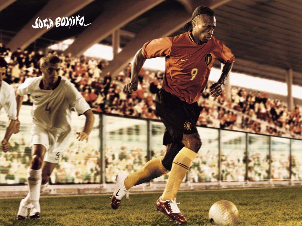 SOGA BONITO运动品牌