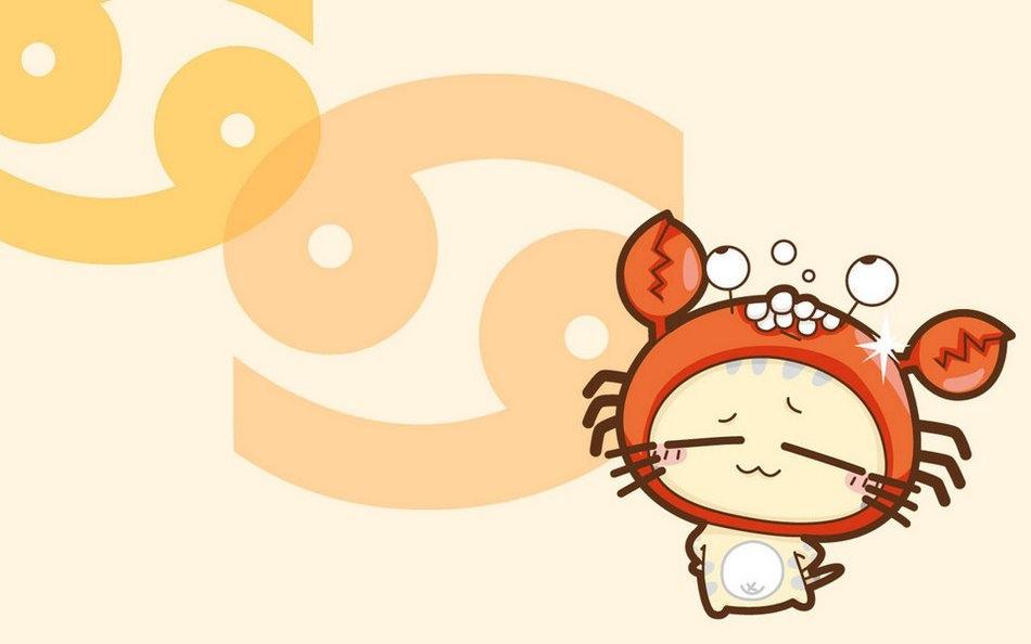 可爱喵星人碎碎猫卡通漫画